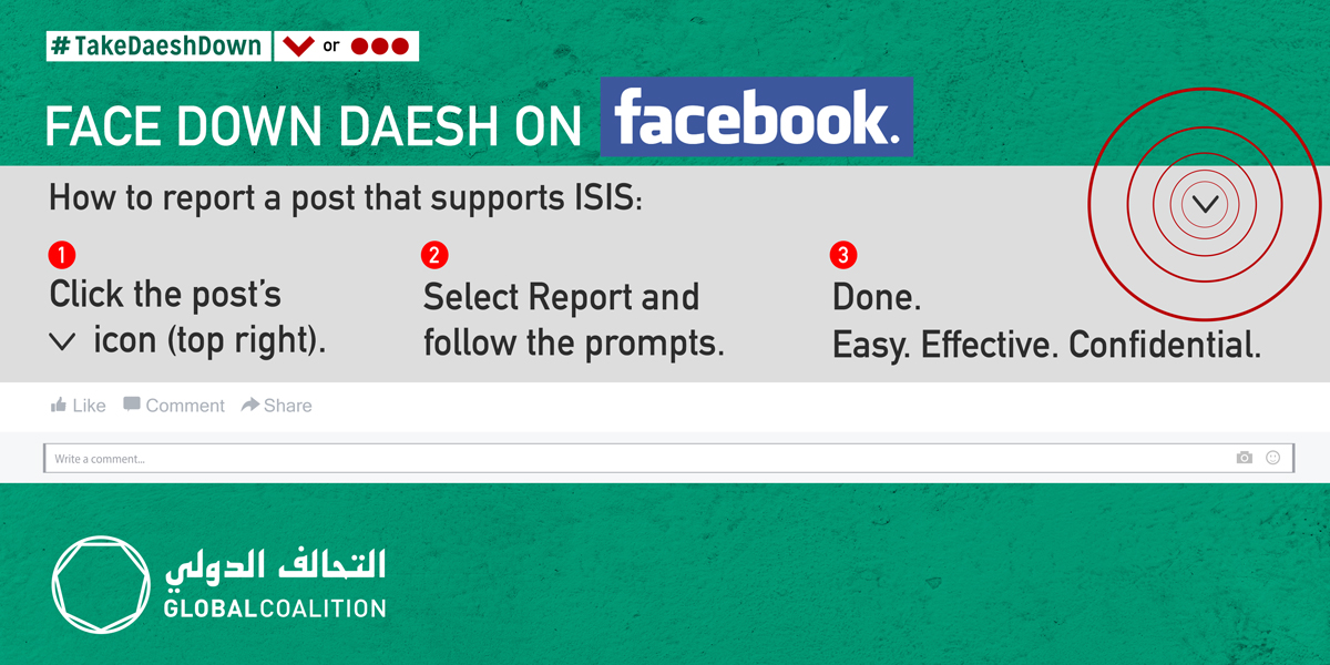 GI00021 FCO Take Daesh Down Facebook v3