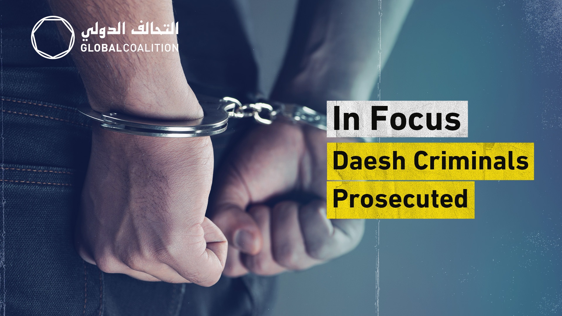 daesh-criminals-prosecuted